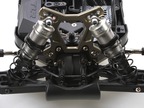 TLT 8ight-E Buggy 1:8 3.0 Kit